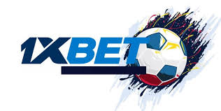 Experience Thrilling Gaming at 1xBet Malaysia Online Casino -947885543 Experience Thrilling Gaming at 1xBet Malaysia Online Casino -947885543