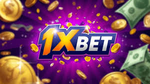 Experience Thrilling Gaming at 1xBet Thailand Casino -1065424480