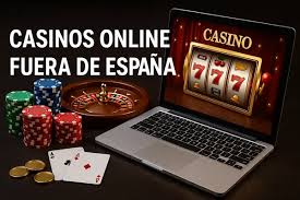 Explorando los Mejores Casinos Fuera de España -826788589 Explorando los Mejores Casinos Fuera de España -826788589