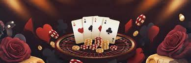 Explorando los Mejores Casinos Fuera de España -826788589 Explorando los Mejores Casinos Fuera de España -826788589