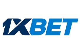 Explore 1xBet Cambodia Your Ultimate Betting Destination 1882085643