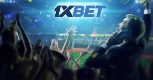 Explore Sports Betting with 1xBet in Malaysia 279416393