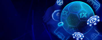 Explore Sports Betting with 1xBet in Malaysia 279416393