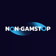 Explore the Best Non GamStop PayPal Casinos for 2023 Explore the Best Non GamStop PayPal Casinos for 2023