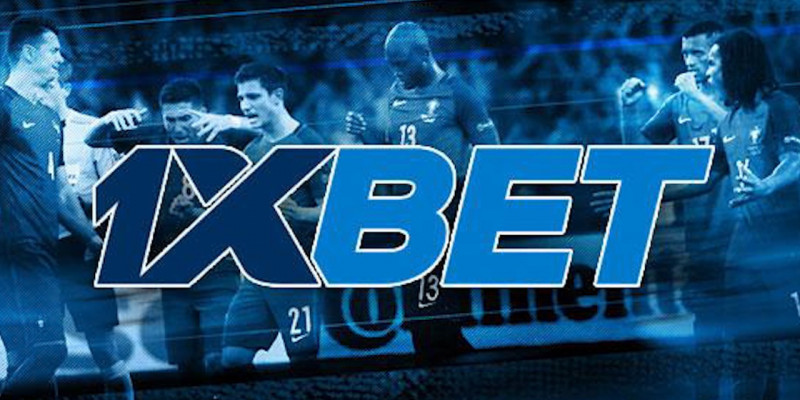 Explore the Exciting World of 1xBet Online Poker Rooms