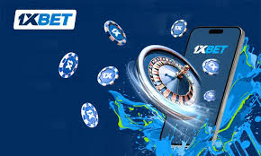 Explore the Exciting World of 1xBet Online Poker Rooms