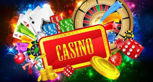 Explore the Exciting World of Love Casino 1 Online Games