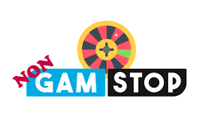 Explore the Exciting World of New Non Gamstop Casino Sites