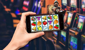 Explore the Exciting World of Online Casino DuoBetz
