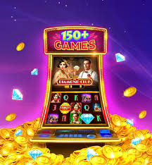 Explore the Exciting World of Richy Farmer Casino Explore the Exciting World of Richy Farmer Casino