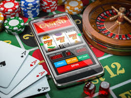 Explore the Golden Pharaoh Casino Official Website for Ultimate Gaming Experience Explore the Golden Pharaoh Casino Official Website for Ultimate Gaming Experience