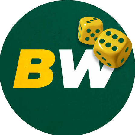 Explore the Thrills of Betting at BetWinner Sportsbook Explore the Thrills of Betting at BetWinner Sportsbook