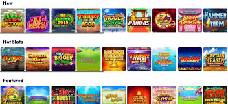 Explore the Universe of Gaming at CosmicSpins Casino Explore the Universe of Gaming at CosmicSpins Casino