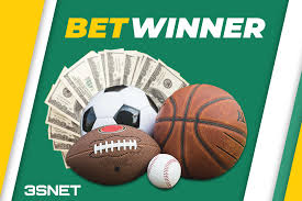 Explore the World of 1xBet A Comprehensive Guide