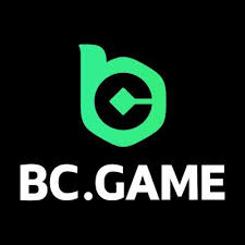 Explore the World of BC.Game Crypto Casino Your Ultimate Guide