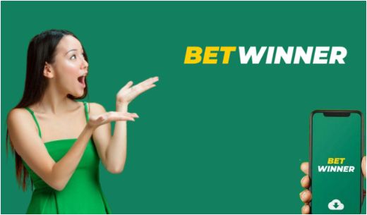 Explore the World of Betting with BetWinner Sportsbook