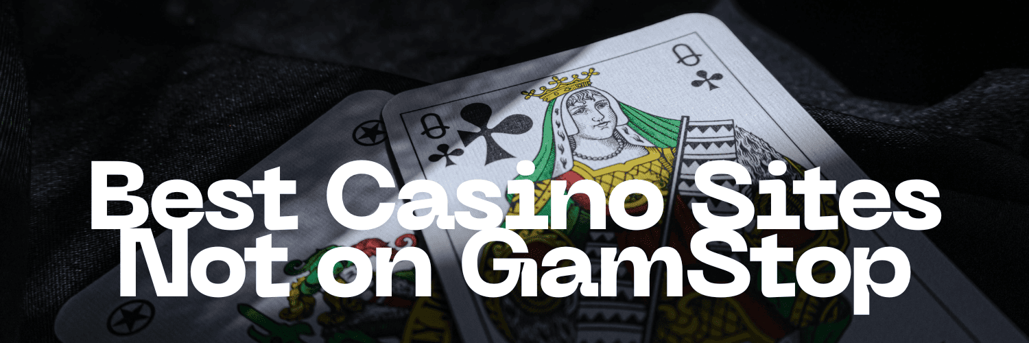 Explore the World of Non Gamstop Casinos 1709757082