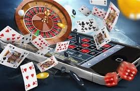 Explore Trusted Non GamStop Casinos for a Safe Gaming Experience
