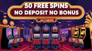Exploring £4 Minimum Deposit Casinos in the UK -740928200