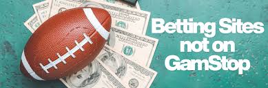 Exploring Apple Pay Betting Sites Not on GamStop -1021861527