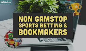 Exploring Apple Pay Betting Sites Not on GamStop -1021861527