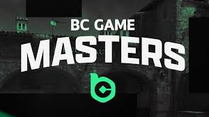 Exploring BC.Game Casino The Premier Online Gaming Destination in Nigeria
