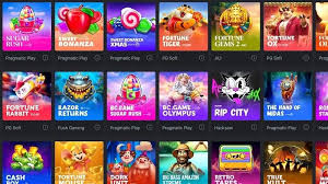 Exploring BC.Game India Your Ultimate Guide to Online Gaming