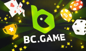Exploring BC.Game The Rise of Crypto Gaming in Nigeria Exploring BC.Game The Rise of Crypto Gaming in Nigeria