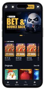 Exploring Bitfortune Coin Payments A Comprehensive Guide to Common Payment Methods