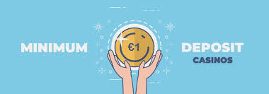 Exploring Bonus Buy Slots in the UK A Comprehensive Guide -61267105 Exploring Bonus Buy Slots in the UK A Comprehensive Guide -61267105