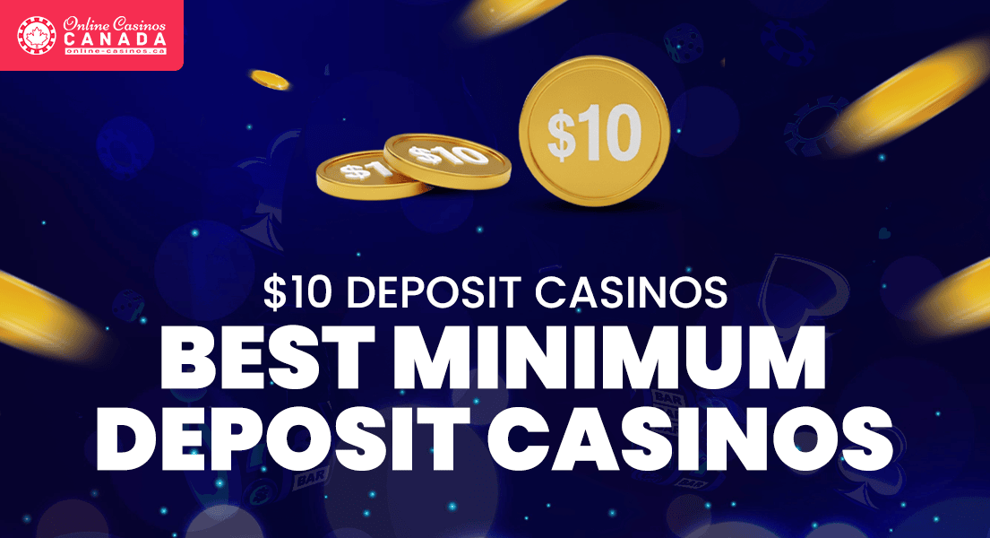 Exploring Bonus Buy Slots in the UK A Comprehensive Guide -61267105 Exploring Bonus Buy Slots in the UK A Comprehensive Guide -61267105