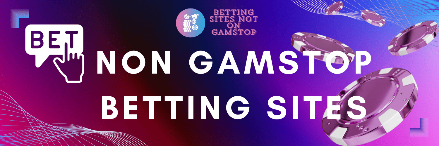 Exploring Bookmakers Not on GamStop A Comprehensive Guide -1693489778