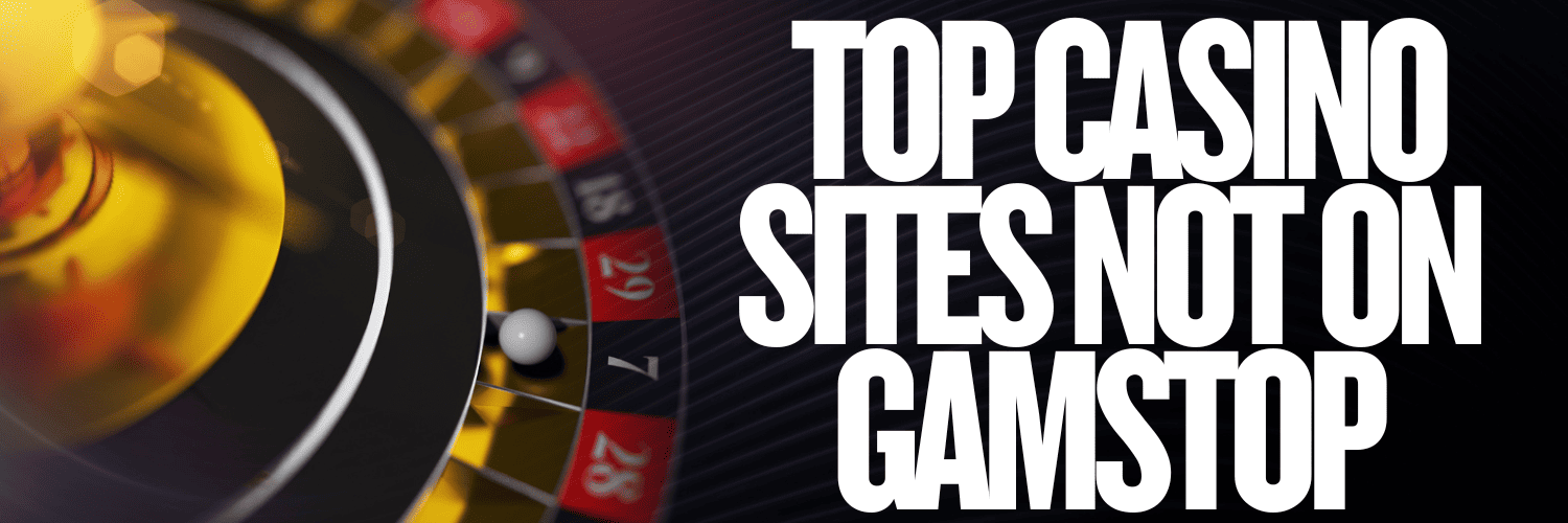 Exploring Bookmakers Not on GamStop for Horse Racing -1116304809 Exploring Bookmakers Not on GamStop for Horse Racing -1116304809