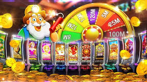 Exploring Casino Voodoo Wins UK A Comprehensive Guide