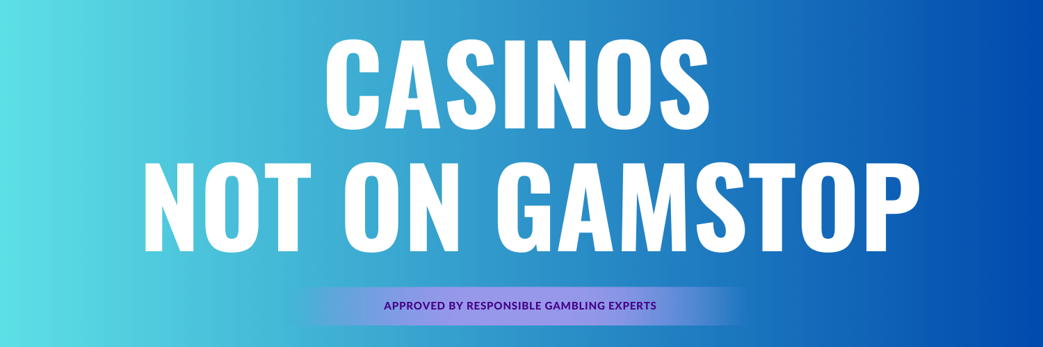 Exploring Casinos Not on Gamstop A Comprehensive Guide 673957594 Exploring Casinos Not on Gamstop A Comprehensive Guide 673957594