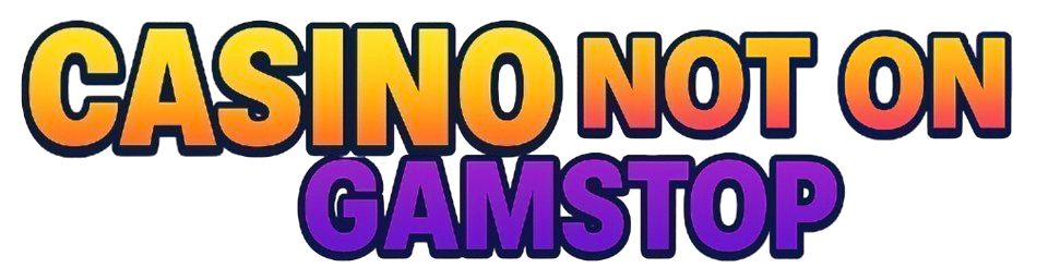 Exploring Casinos Not Registered on Gamstop 1606986785