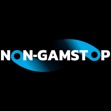Exploring Casinos That Don't Use GamStop -1513824667