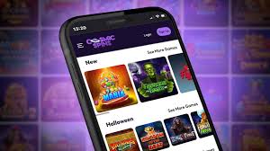 Exploring Cosmic Spins Sister Sites Recommendations and Insights