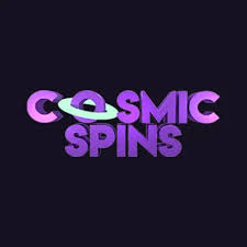 Exploring CosmicSpins A Journey into the Galaxy of Online Gaming