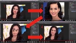 Exploring DeepNude AI Free Technology and Ethics in the Age of AI