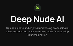 Exploring DeepNude AI Free Technology and Ethics in the Age of AI