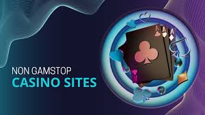 Exploring English Betting Sites Not on GamStop