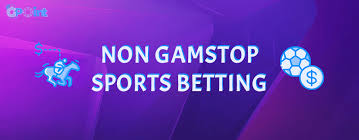 Exploring Horse Betting Sites Not on GamStop -2008276013