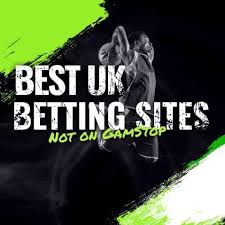 Exploring Horse Betting Sites Not on GamStop -2007239717