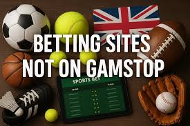 Exploring Horse Racing Sites Not on GamStop -1640284450