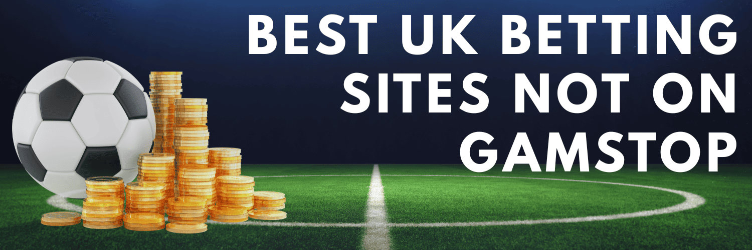 Exploring Horse Racing Sites Not on GamStop -1640284450