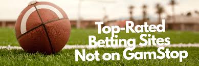 Exploring Horse Racing Sites Not on GamStop -1640284450