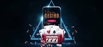 Exploring Independent Online Casinos A Comprehensive Guide -1077425309 Exploring Independent Online Casinos A Comprehensive Guide -1077425309