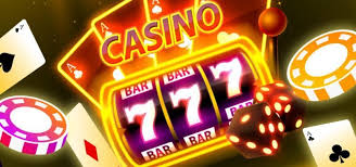 Exploring JB Casino Philippines A Journey into Gaming Excellence