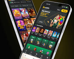 Exploring JB Casino Philippines The Ultimate Gaming Destination